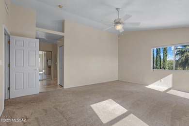 Welcome to your dream family home in Oro Valley! Enjoy a