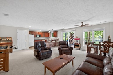 Properties like this don't come along often on Herrington Lake - - photo 27