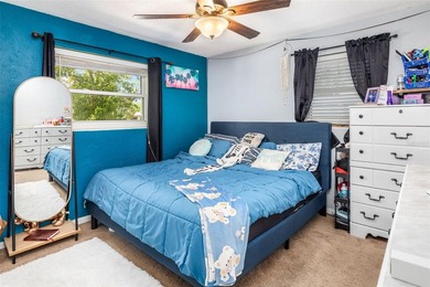 Welcome to 1509 Primrose Lane! Beautifully updated pool home - photo 28