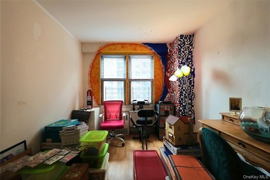 A rare chance to own in the heart of Flushing is here! This two - photo 28