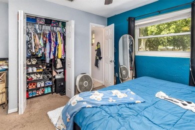 Welcome to 1509 Primrose Lane! Beautifully updated pool home - photo 29