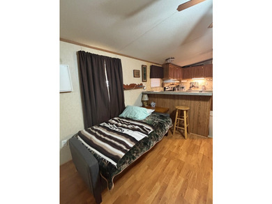 Looking for the ideal getaway or family retreat? This charming - photo 29