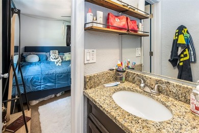Welcome to 1509 Primrose Lane! Beautifully updated pool home - photo 30