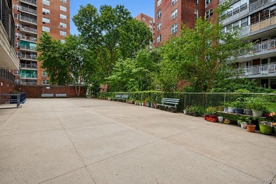 A rare chance to own in the heart of Flushing is here! This two - photo 30