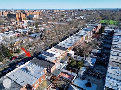 Welcome to 4388 Bedford Avenue, a beautifully maintained brick - photo 31