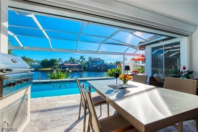 Premier Luxury Waterfront Estate | 235' Frontage | Unique Corner - photo 31