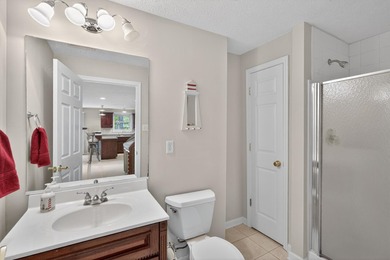 Properties like this don't come along often on Herrington Lake - - photo 29