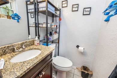 Welcome to 1509 Primrose Lane! Beautifully updated pool home - photo 31
