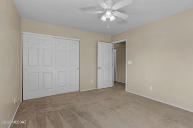 Welcome to your dream family home in Oro Valley! Enjoy a