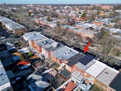Welcome to 4388 Bedford Avenue, a beautifully maintained brick - photo 32