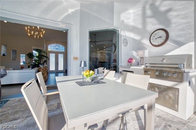 Premier Luxury Waterfront Estate | 235' Frontage | Unique Corner - photo 32