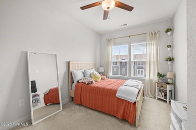 Why wait for new construction when you can move right into a - photo 32