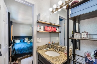 Welcome to 1509 Primrose Lane! Beautifully updated pool home - photo 32