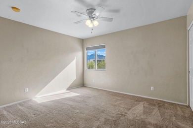 Welcome to your dream family home in Oro Valley! Enjoy a
