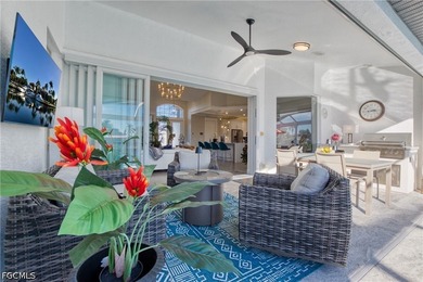 Premier Luxury Waterfront Estate | 235' Frontage | Unique Corner - photo 33