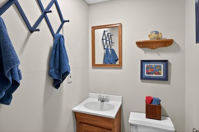 Properties like this don't come along often on Herrington Lake - - photo 30
