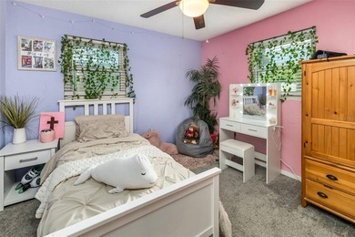 Welcome to 1509 Primrose Lane! Beautifully updated pool home - photo 33