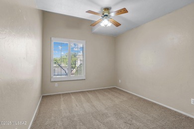 Welcome to your dream family home in Oro Valley! Enjoy a