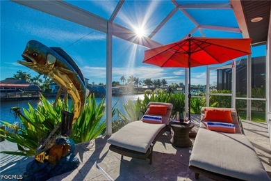 Premier Luxury Waterfront Estate | 235' Frontage | Unique Corner - photo 35