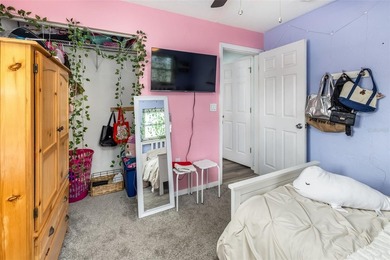 Welcome to 1509 Primrose Lane! Beautifully updated pool home - photo 35
