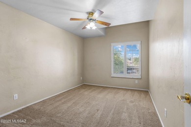 Welcome to your dream family home in Oro Valley! Enjoy a