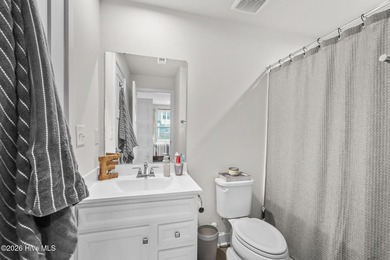 Why wait for new construction when you can move right into a - photo 36