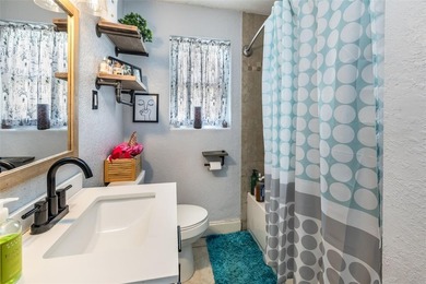 Welcome to 1509 Primrose Lane! Beautifully updated pool home - photo 36