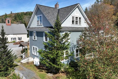 Known locally for generations as The Old Richard Steele Hubbard - photo 37