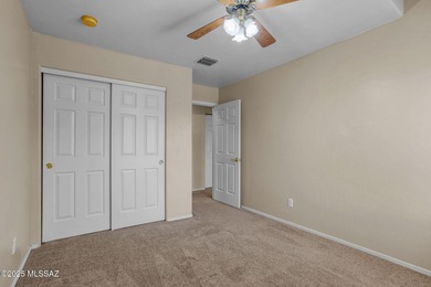 Welcome to your dream family home in Oro Valley! Enjoy a