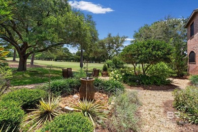 Exceptional custom residence overlooking the fairways of Craft - photo 38