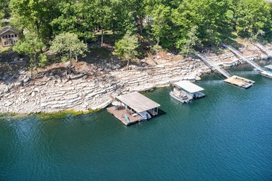 Properties like this don't come along often on Herrington Lake - - photo 35