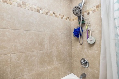 Welcome to 1509 Primrose Lane! Beautifully updated pool home - photo 38