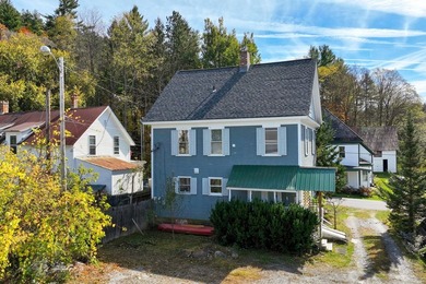 Known locally for generations as The Old Richard Steele Hubbard - photo 38