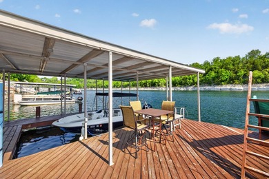 Properties like this don't come along often on Herrington Lake - - photo 36