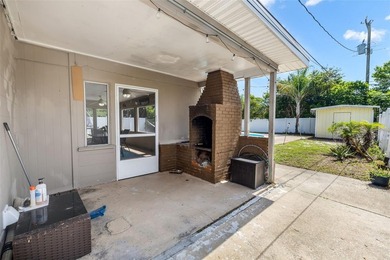 Welcome to 1509 Primrose Lane! Beautifully updated pool home - photo 39