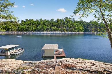 Properties like this don't come along often on Herrington Lake - - photo 38