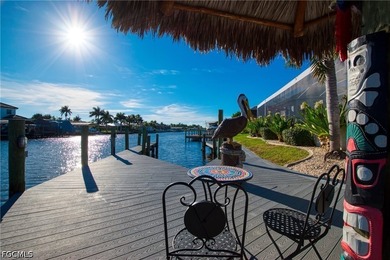 Premier Luxury Waterfront Estate | 235' Frontage | Unique Corner - photo 41