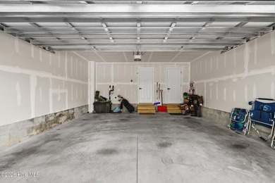 Why wait for new construction when you can move right into a - photo 41