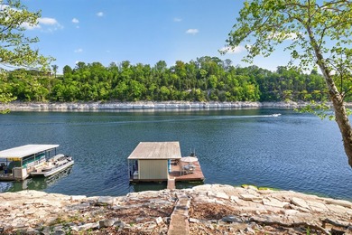 Properties like this don't come along often on Herrington Lake - - photo 37