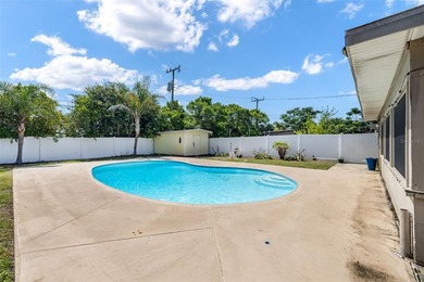 Welcome to 1509 Primrose Lane! Beautifully updated pool home - photo 41