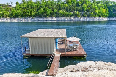 Properties like this don't come along often on Herrington Lake - - photo 39