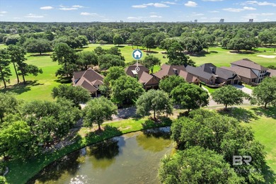 Exceptional custom residence overlooking the fairways of Craft - photo 43