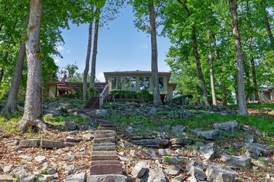 Properties like this don't come along often on Herrington Lake - - photo 40