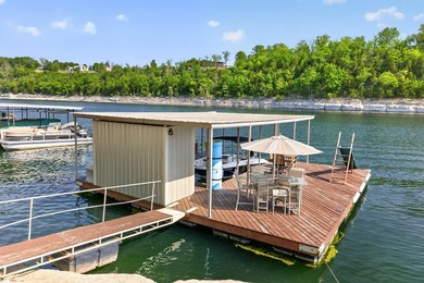 Properties like this don't come along often on Herrington Lake - - photo 41