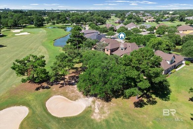 Exceptional custom residence overlooking the fairways of Craft - photo 45