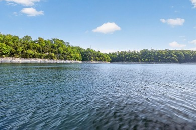 Properties like this don't come along often on Herrington Lake - - photo 42