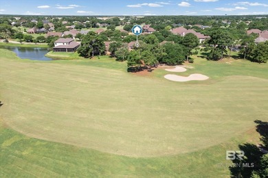 Exceptional custom residence overlooking the fairways of Craft - photo 46