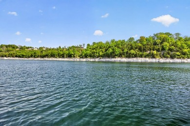 Properties like this don't come along often on Herrington Lake - - photo 43