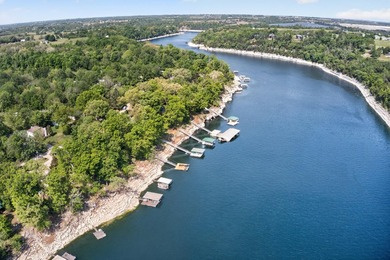 Properties like this don't come along often on Herrington Lake - - photo 45