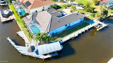 Premier Luxury Waterfront Estate | 235' Frontage | Unique Corner - photo 49